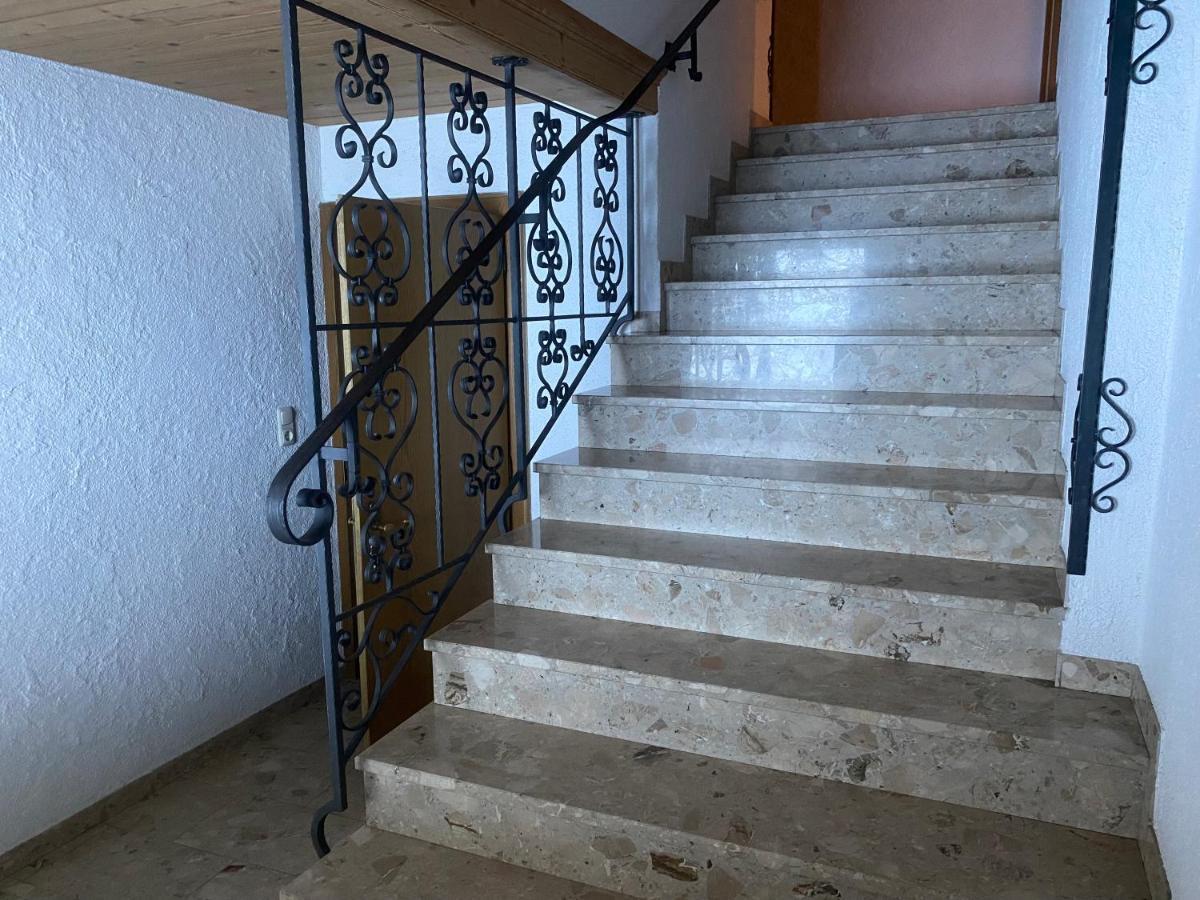 Haus Schnoller Bach (Tyrol)